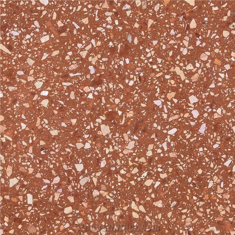 High Quality Artificial Marble Engineered Stone Slabs