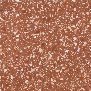 High Quality Artificial Marble Engineered Stone Slabs