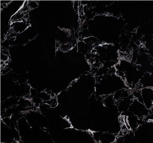 High Quality Artificial Marble Tiles For Supermarket Project
