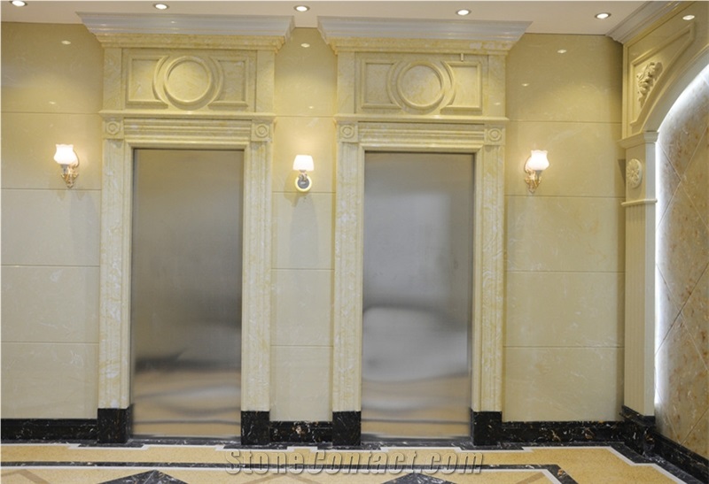 High Quality Artificial Onyx For Background Wall