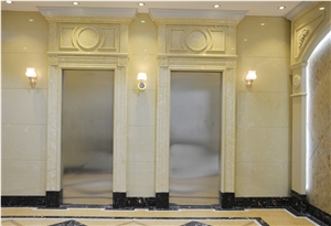 High Quality Artificial Onyx For Background Wall