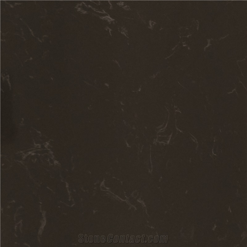 High Quality Engineered Artificial Marble Slabs