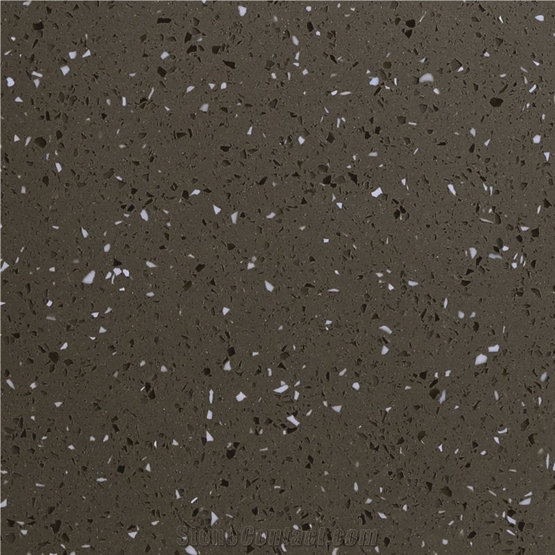 High Quality Engineered Artificial Marble Slabs