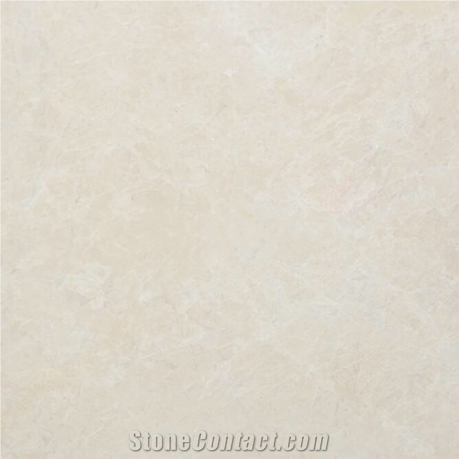 Honed Surface Artificial Marble Slabs