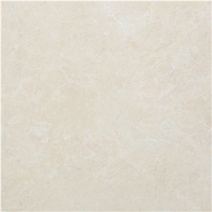 Honed Surface Artificial Marble Slabs