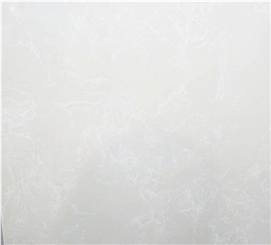Honed Surface Artificial Marble Slabs