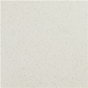 Honed Surface Artificial Marble Slabs