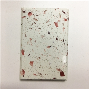 Man Made Quartz Artificial Quartz Stone Slabs Man Made Quartz Artificial Quartz Stone Slabs