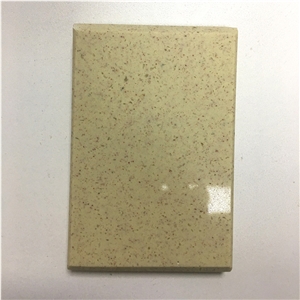 Man Made Quartz Artificial Quartz Stone Slabs