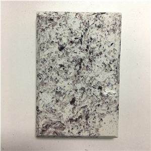 Man Made Quartz Artificial Quartz Stone Slabs