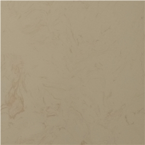Man Made Stone Artificial Marble Slabs For Floor Tile