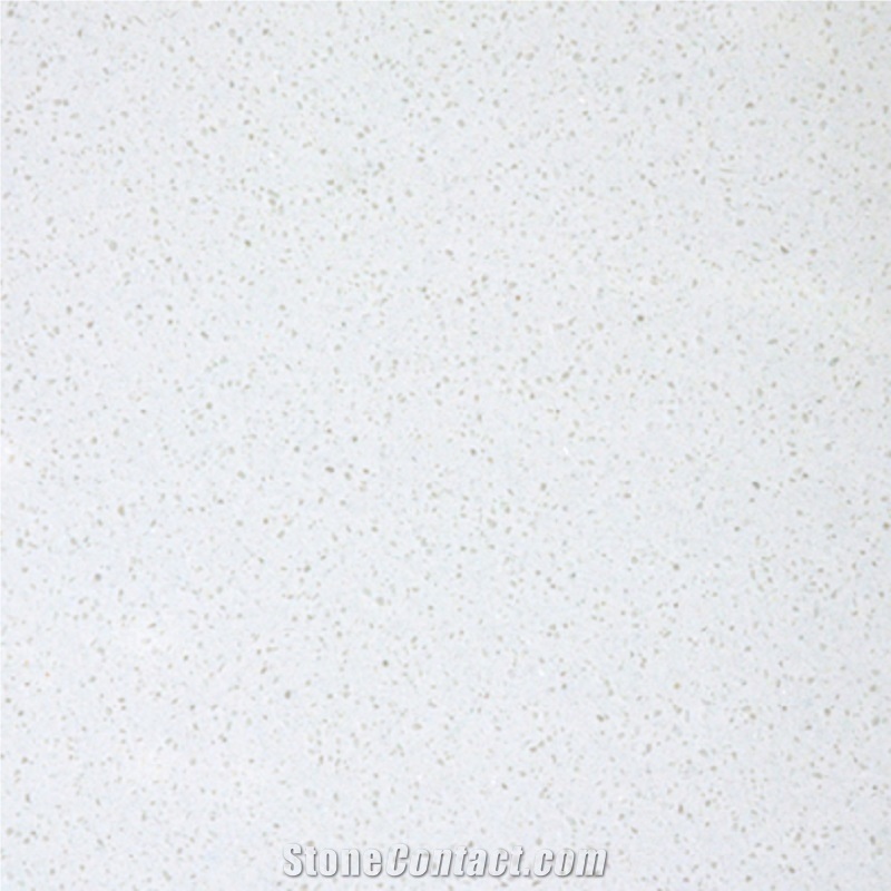 Marble Look Artificial Marble Slabs
