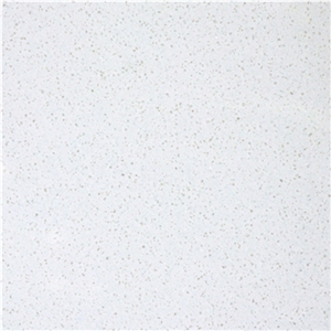 Marble Look Artificial Marble Slabs