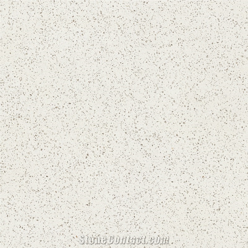 Marble Look Artificial Marble Slabs