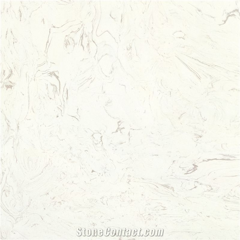Marble Look Artificial Marble Slabs