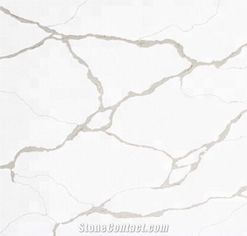 Marble Look Artificial Marble Slabs