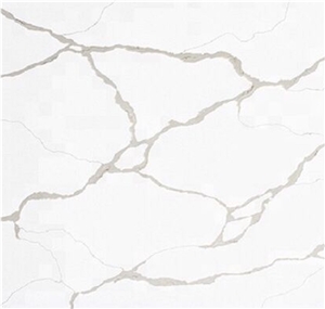 Marble Look Artificial Marble Slabs