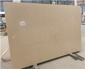 Royal Crystal Beige Artificial Marble Tile Slabs Sally Anna Royal Crystal Beige Artificial Marble Tile Slabs Sally Anna