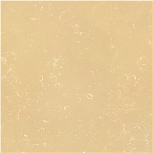 Solid Color Solid Surface Artificial Marble Slabs
