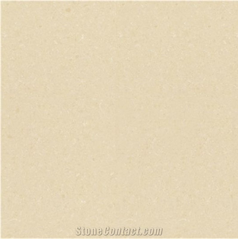Solid Color Solid Surface Artificial Marble Slabs