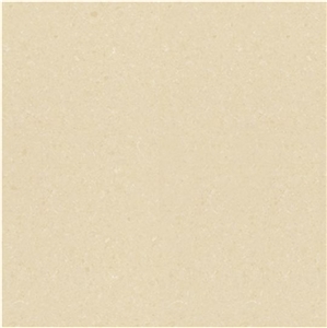 Solid Color Solid Surface Artificial Marble Slabs