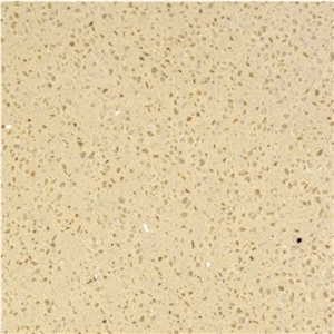 Solid Color Solid Surface Artificial Marble Slabs