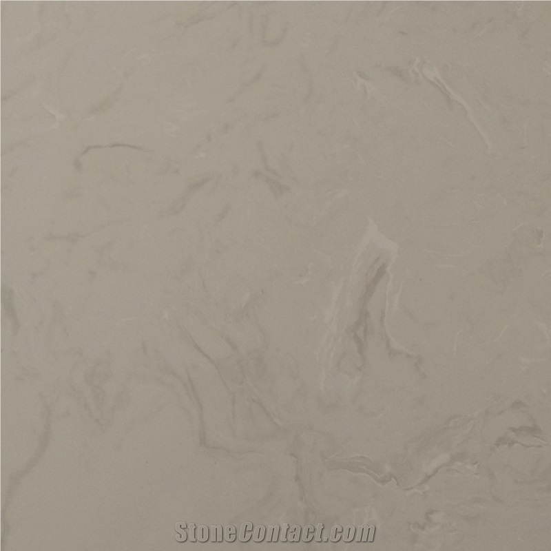 Solid Surface Artificial Marble Engineered Stone