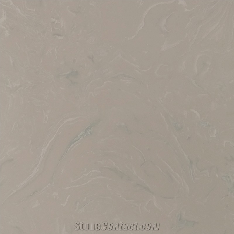 Solid Surface Artificial Marble Engineered Stone