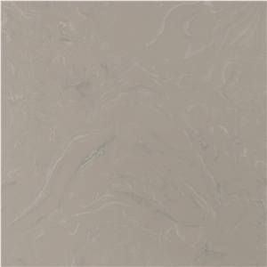 Solid Surface Artificial Marble Engineered Stone