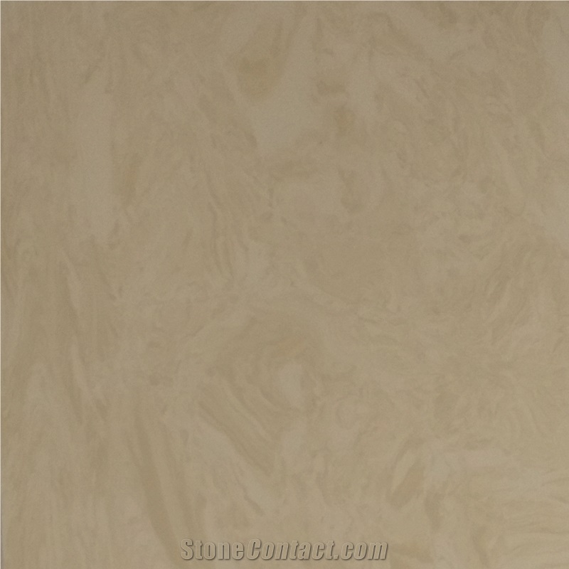 Solid Surface Artificial Marble Engineered Stone