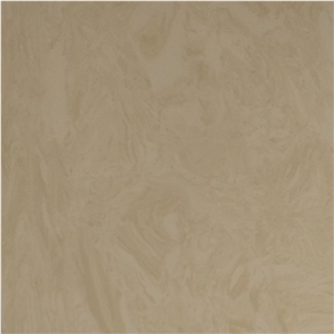 Solid Surface Artificial Marble Engineered Stone