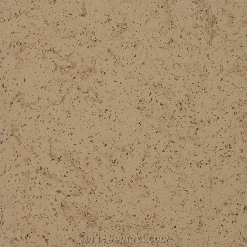 Solid Surface Artificial Marble Engineered Stone