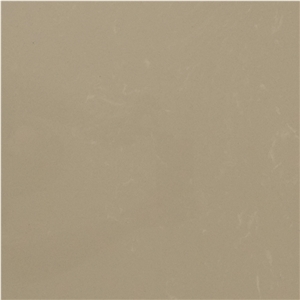 Solid Surface Artificial Marble Engineered Stone