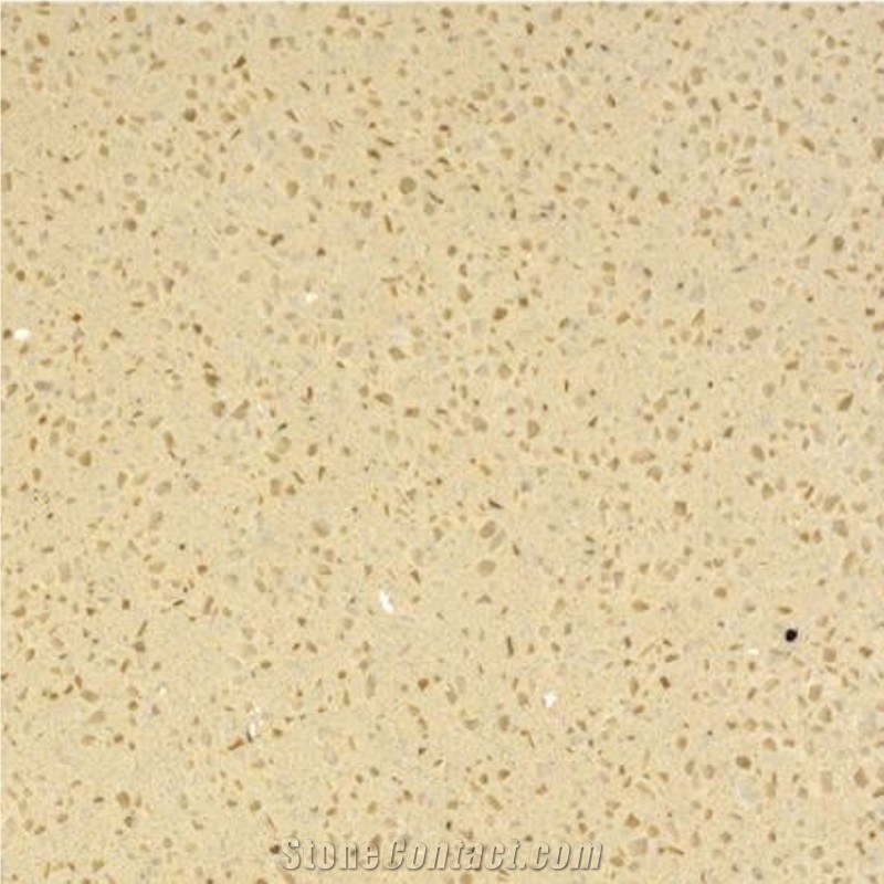 Solid Surface Engineered Stone Artificial Marble