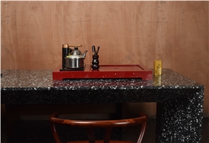 Terrazzo Tray