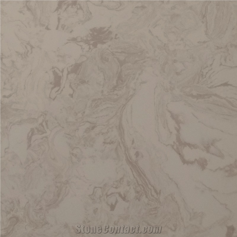 Wholesale Cheap Price Artificial Marble Slabs