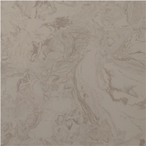 Wholesale Cheap Price Artificial Marble Slabs