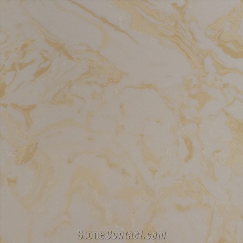 Wholesale Cheap Price Artificial Marble Slabs