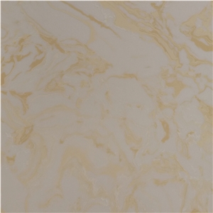 Wholesale Cheap Price Artificial Marble Slabs