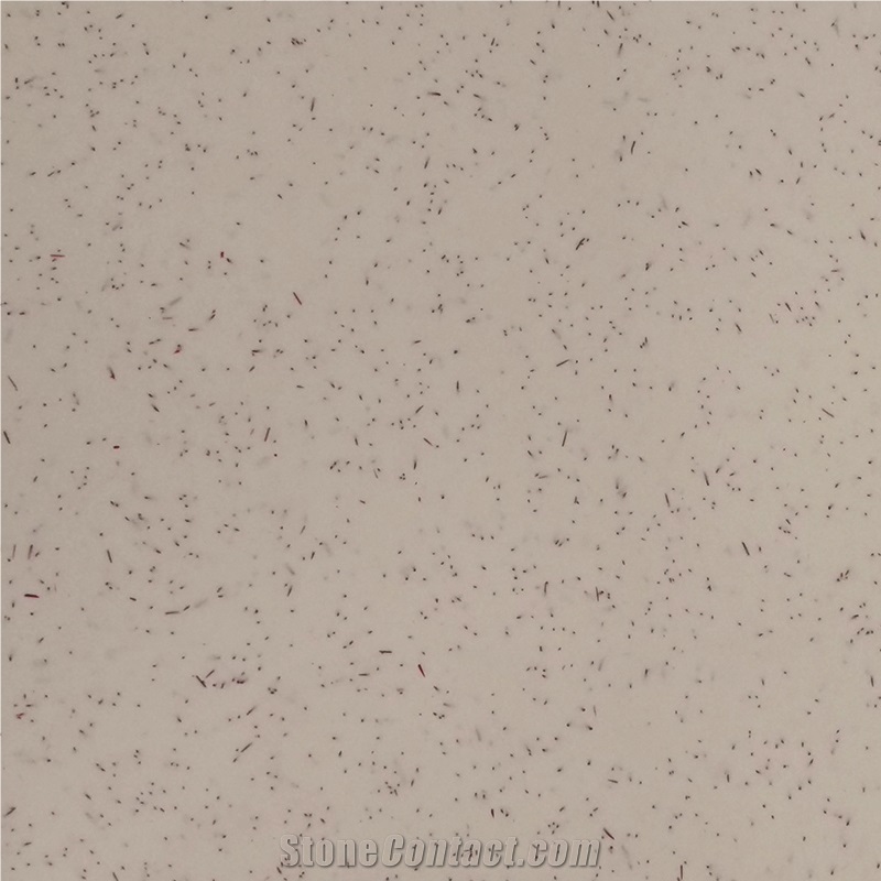 Wholesale Cheap Price Artificial Marble Slabs