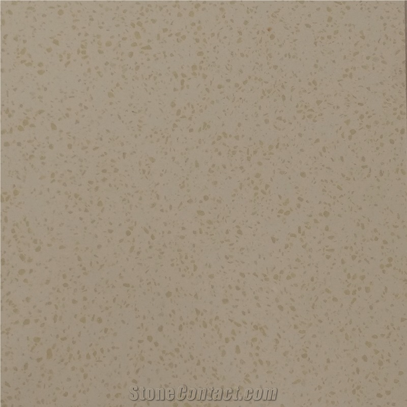 Wholesale Cheap Price Artificial Marble Slabs