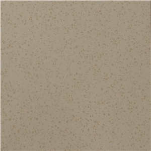 Wholesale Cheap Price Artificial Marble Slabs
