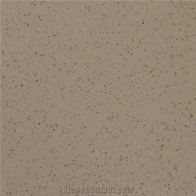 Wholesale Price Artifiical Marble Slabs With High Quality