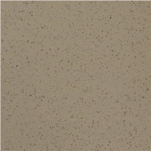 Wholesale Price Artifiical Marble Slabs With High Quality