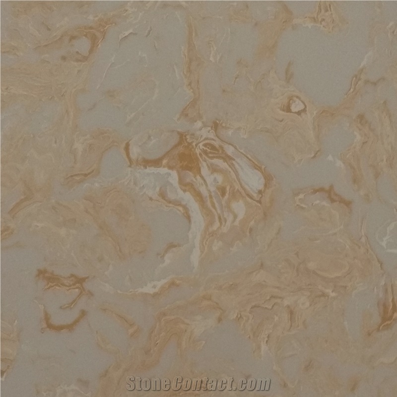 Wholesale Price Artifiical Marble Slabs With High Quality