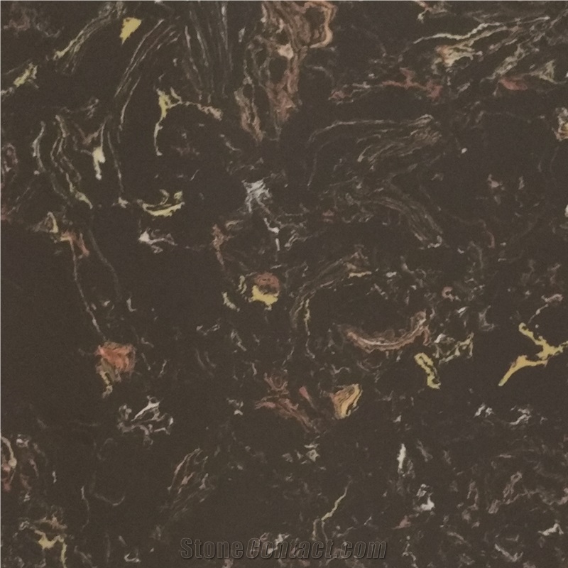 Wholesale Price Artifiical Marble Slabs With High Quality
