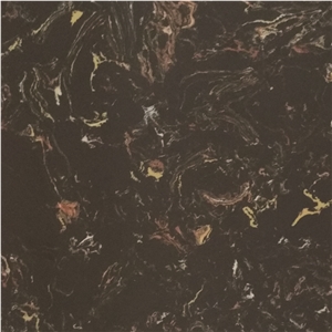 Wholesale Price Artifiical Marble Slabs With High Quality