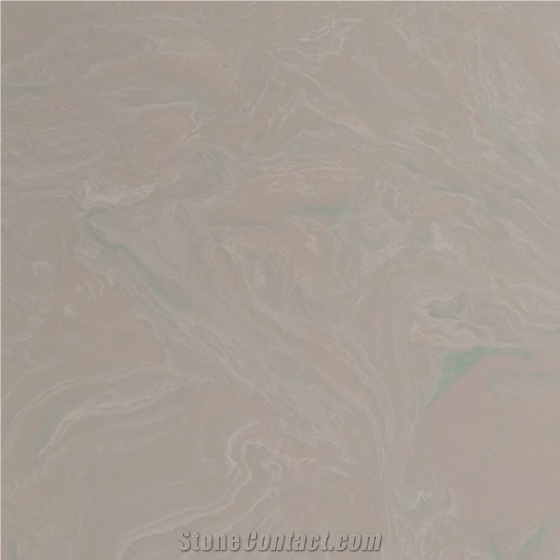 Wholesale Price Artifiical Marble Slabs With High Quality