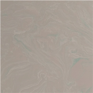 Wholesale Price Artifiical Marble Slabs With High Quality