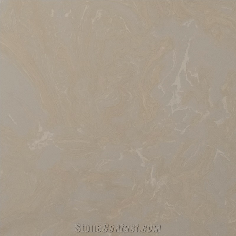 Wholesale Price Artifiical Marble Slabs With High Quality
